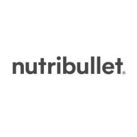 NutriBullet