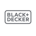 manufacturer BLACK+DECKER