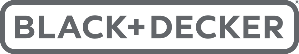 BLACK+DECKER