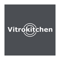 VITROKITCHEN