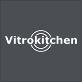 VITROKITCHEN