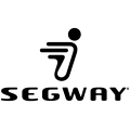 manufacturer SEGWAY