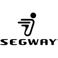 SEGWAY