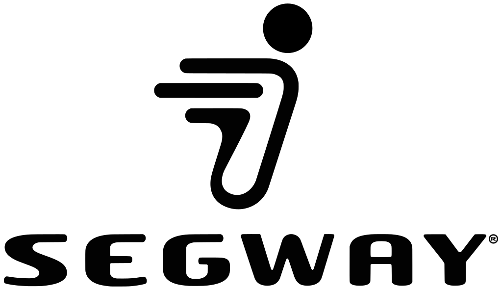 SEGWAY