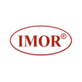 manufacturer IMOR