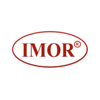 IMOR
