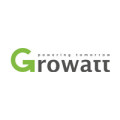 manufacturer Growatt
