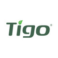 manufacturer Tigo
