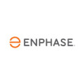 manufacturer Enphase