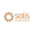 manufacturer Solis