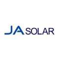 manufacturer JA Solar