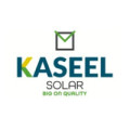 manufacturer Kaseel