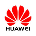 manufacturer Huawei