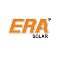 manufacturer ERA Solar