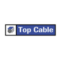 manufacturer Top Cable