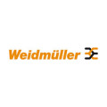 manufacturer Weidmüller