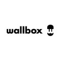 manufacturer Wallbox