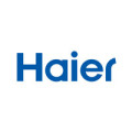 manufacturer HAIER