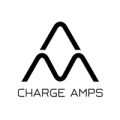 manufacturer Charge Amps