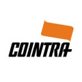 manufacturer Cointra