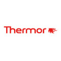 manufacturer Thermor