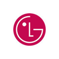manufacturer LG