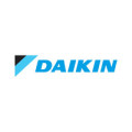 manufacturer Daikin