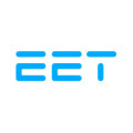 manufacturer EET