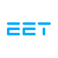 EET