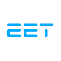 EET