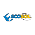 manufacturer ESCOSOL