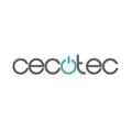 manufacturer Cecotec
