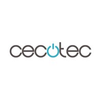 Cecotec