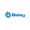 manufacturer BALAY