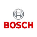 manufacturer BOSCH