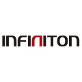manufacturer INFINITON