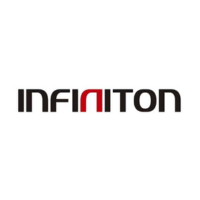 INFINITON
