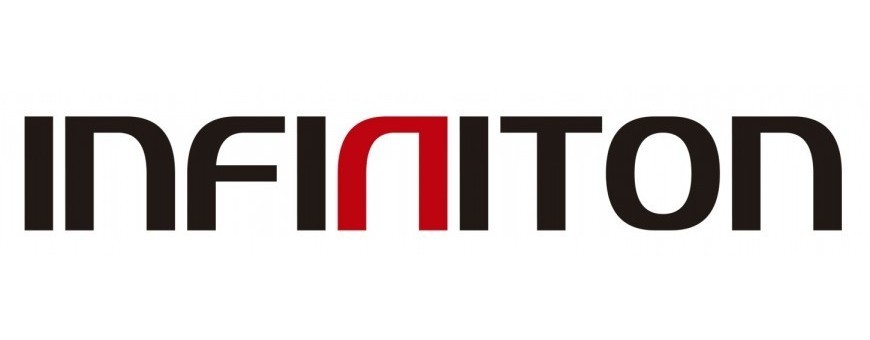 INFINITON
