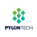 manufacturer Pylontech