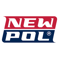 NEWPOL