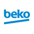 manufacturer BEKO