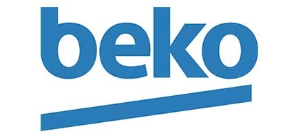 BEKO