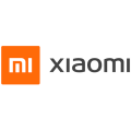 manufacturer XIAOMI