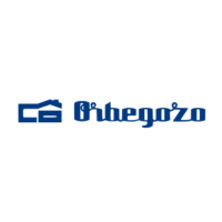 Orbegozo