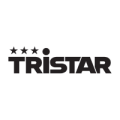 manufacturer Tristar