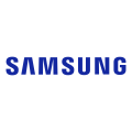 manufacturer Samsung