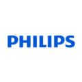 manufacturer Philips