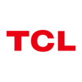 manufacturer TCL