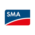 manufacturer SMA