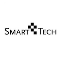 Smart Tech
